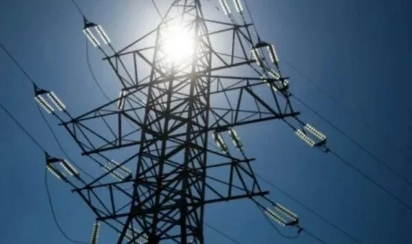 В Укренерго повідомили, чи будуть відключення світла 2 серпня